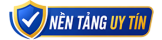 Top 10 Trang Web Nhận Định Kèo Bóng Đá Online Uy Tín Nhất Việt Nam 2026